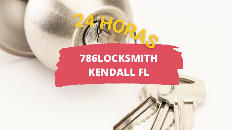 786Locksmith locksmith
